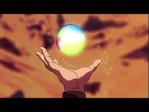 (FREE) PNL x Luv Resval x Bekar Type Beat - "Infini" (prod by.In$ilence)