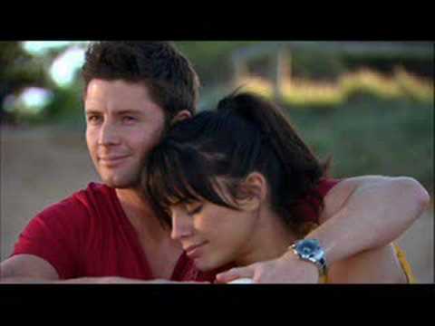 Home and away Jack and Martha Channel Icon