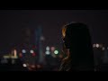 Naughty Boy La La La TXNSHI マネーロン Remix Slowed Reverb