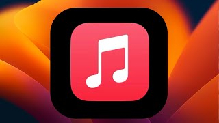 How to Import Music to Music app on Mac