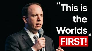 This Breakthrough Could Change the Path to AGI