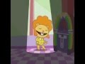 Happy Tree Friends Harlem Shake