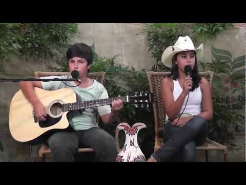 Programa Prosa, Café e Viola n.184 RONALDO SABINO, GABRIEL VIOLEIRO, JÚNIOR & LUCILA