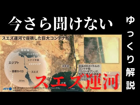 ソンム運河 - 定義