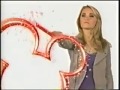 You Re Watching Disney Channel Ident Emily Osment 2