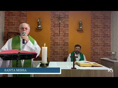 Evangelho da Multiplicação dos Pães