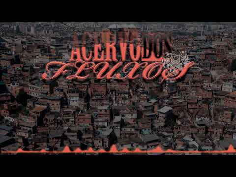 MC Nem JM - Palhaço do club da DZ7  (DJ Teixeira)