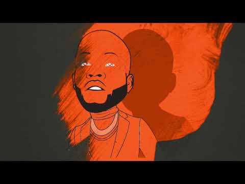 [FREE] Tory Lanez x A Boogie Type Beat 2019 "Prada" | Free Type Beat | Rap/Trap Instrumental 2019