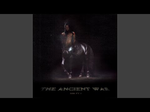 Me and You 我和你