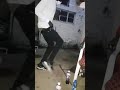 Spy Kay Ft B Qaun Tanji Sase Rapcore Umuchila Dance Video By Chonto1bouncer 2022 LN