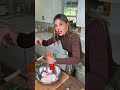 Melissa Jo S Broccoli Salad Easterrecipes