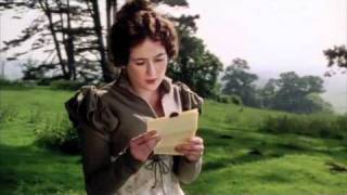 Pride&amp;Prejudice: "Bring On The Wonder"