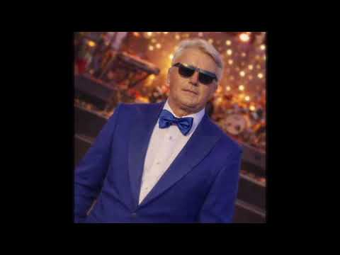 KDYŽ LÉTA BĚŽÍ - JOSEF VOLTR