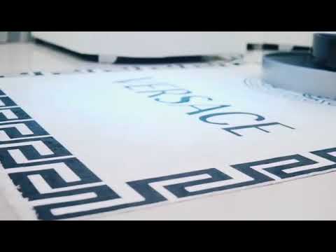 Trannos ft Billy sio 1000ara