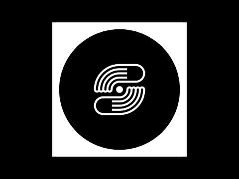 DJ Normal 4 - Return Of The Hooligans (Needs 005)