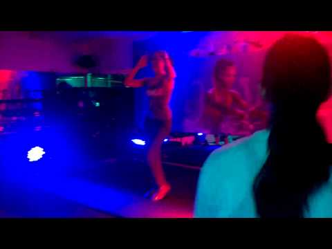 PHIVE COIMBRA | ZUMBA FITNESS