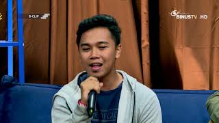 Download lagu B-CLIP #1018 SEMUT MERAH - Aw Aw Aw (Super Girlies cover) mp3 Download lagu B-CLIP #1018 SEMUT MERAH - Aw Aw Aw (Super Girlies cover) mp3