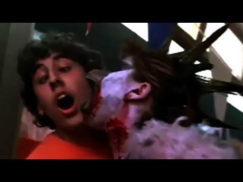 Pantoffel-TV 47 (Wunschkritik-Special I) - Teaser