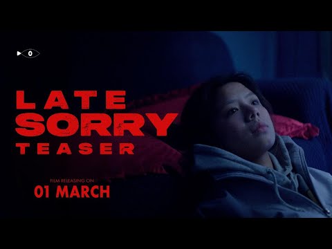 Horror Film