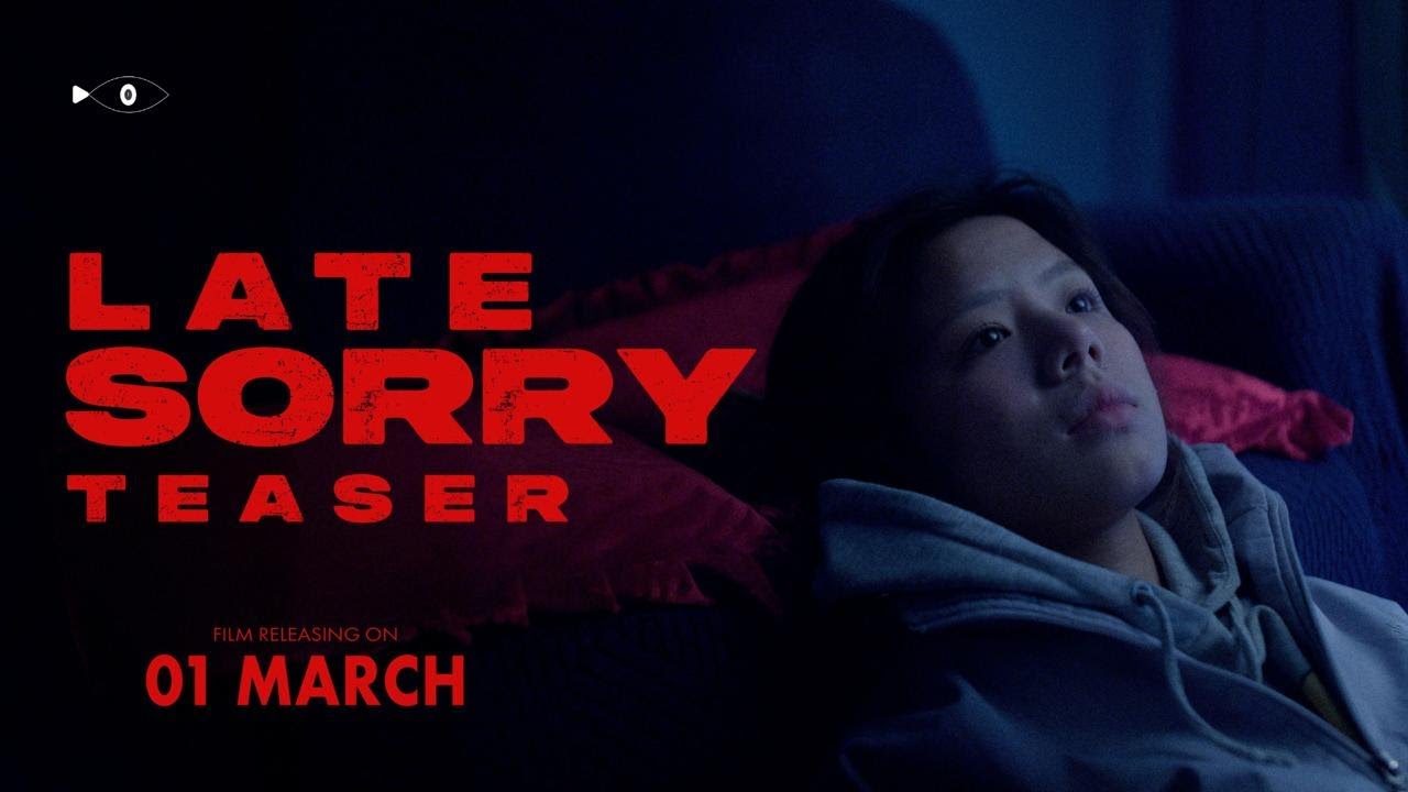 Horror Film