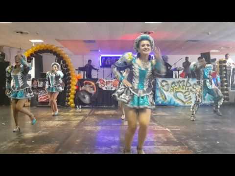 San Simon - usa - milano 1° puesto caporal de oro