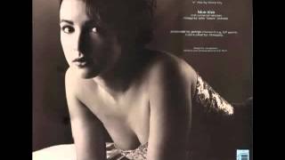 Jane Wiedlin - Blue Kiss (12 extended dance version)