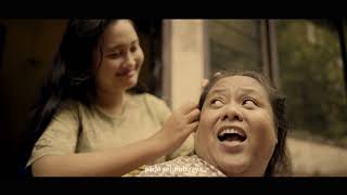 Download lagu Intuisi ft. Pamela Paganini - Amor mp3