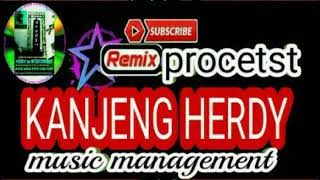 Download lagu SAVANA MUSIK mp3