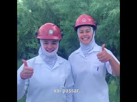 Frigorífico Callegaro - Covid19