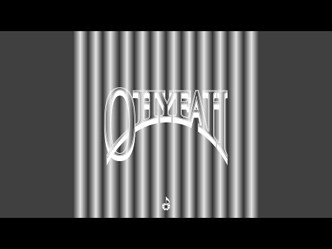 Video thumbnail for Oh Yeah (Caroline Polachek Remix)