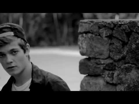 ESKRO - La Poignée de Punchlines #41 pour Give me 5 Prod.