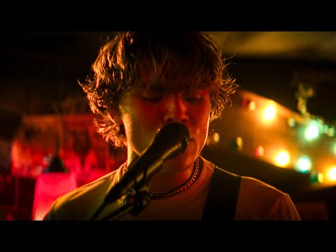 Valerie (Cover by The Runarounds)