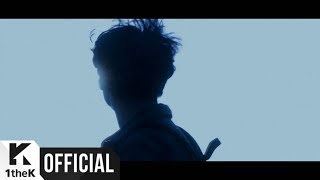[MV] O.O.O(오오오) _ SEESAW(시소)