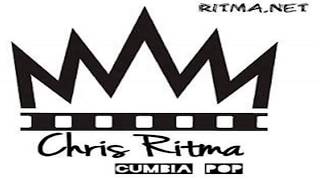 CHRIS RITMA-TU Y YO (TODOS CELOSOS)