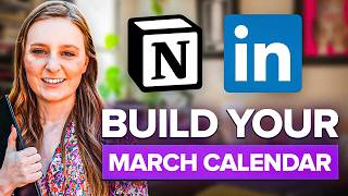 How To Build March Email Marketing Calendar (The Smart Way)