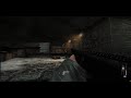 Max Payne 3 first person mod