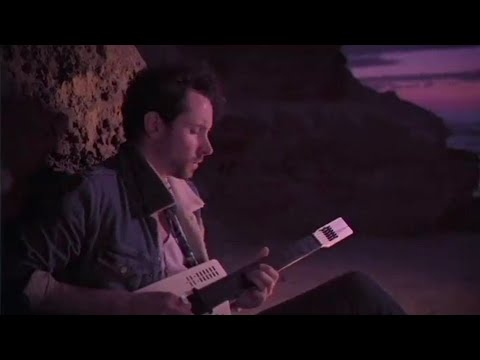 The Evolution of September 87 🎶🎵