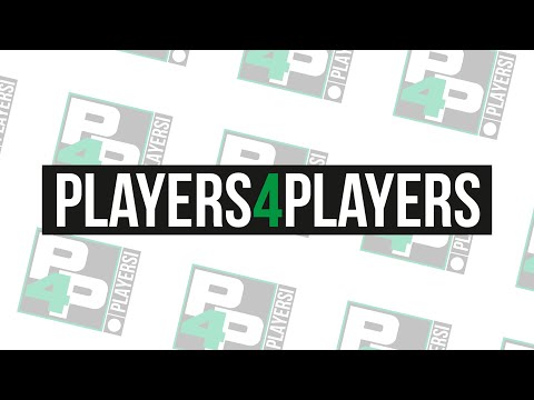 [CLJ U-17] Lech Poznań - Miedź Legnica | 13 kolejka