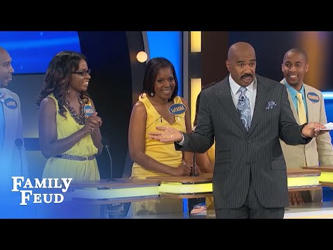 Vanessa is one busy stay at home mom!