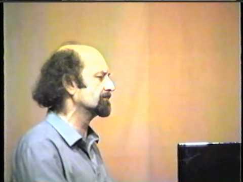 Szabados György szóló - Régi ima 1989.mpg