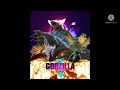 My 3 Ideas For MonsterVerse Films
