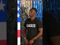 EMILY WILLIS Gets BLACKED