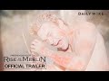 The Pendragon Cycle Rise Of The Merlin The Great Light Trailer