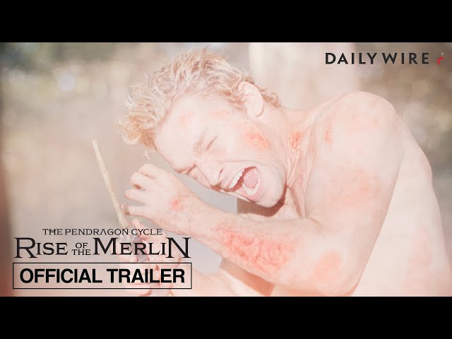 trailers