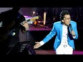 Jadeye Yek Tarafe Concert Morteza Pashaei With Subtitle In English