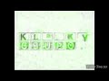 Klasky Cologicallyfriendly OpusC Graffiti