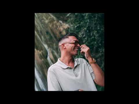 Gilli & Benny Jamz Type Beat - "Episoder"