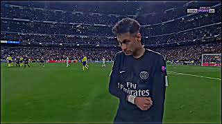Free neymar gif 4k #football #shorts
