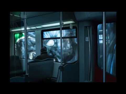 LoFi Hip Hop Instrumental Chillout Rap Beat  Prod  by Nwonknu