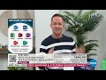 HSN Today S Super Special Saturday HP Electronic Gifts 12 17 2022 10 PM